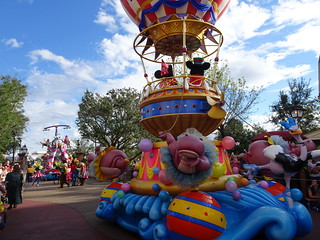 25770175038_61a64c6551_n.jpg