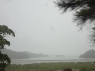 32300537477_bc68568c40_n.jpg