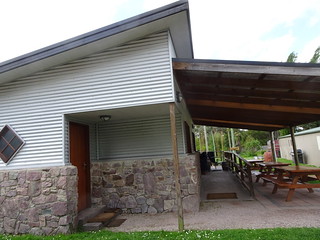 37953239476_1a906cd3fe_n.jpg