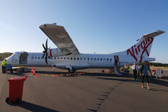 VH-FVIPQQ.jpg