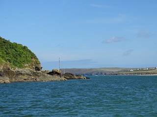 29505823932_f11df5862b_n.jpg
