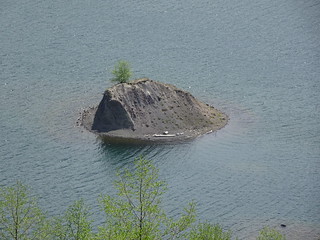 42316532502_17f757f8b5_n.jpg