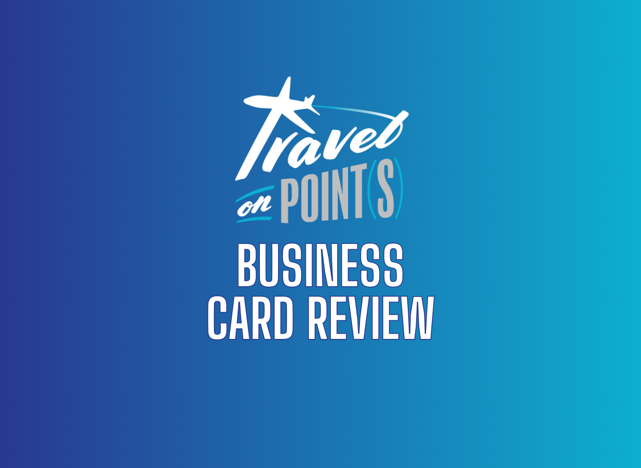 travel-on-points.com