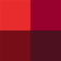 barossawine.com