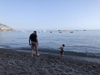 IMG_6181.jpg