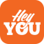 heyyou.com.au