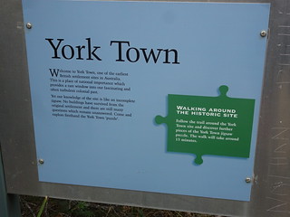 40589615731_c0de4c866f_n.jpg
