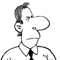 www.alexcartoon.com
