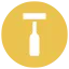 thisdayinwinehistory.com
