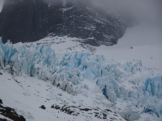 33697848595_175cc68815_n.jpg
