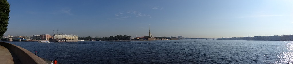 29031688572_785a8145b4_b.jpg