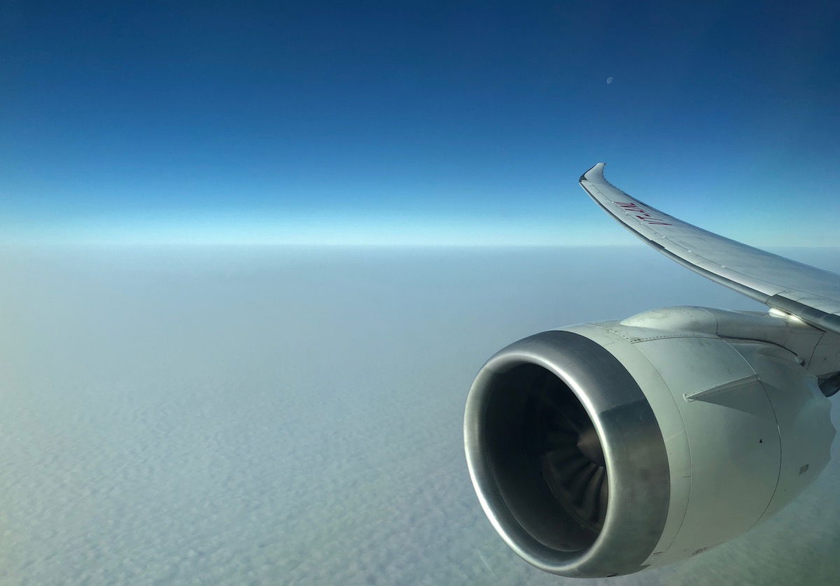 onemileatatime.com