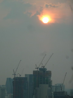 44280445565_43b718cf47_n.jpg