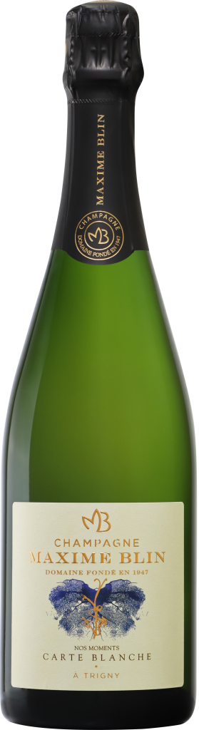 www.champagne-maxime-blin.com