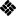 www.columbiasportswear.com.au