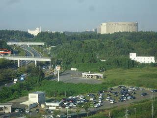 42841186300_f05f1bf086_n.jpg