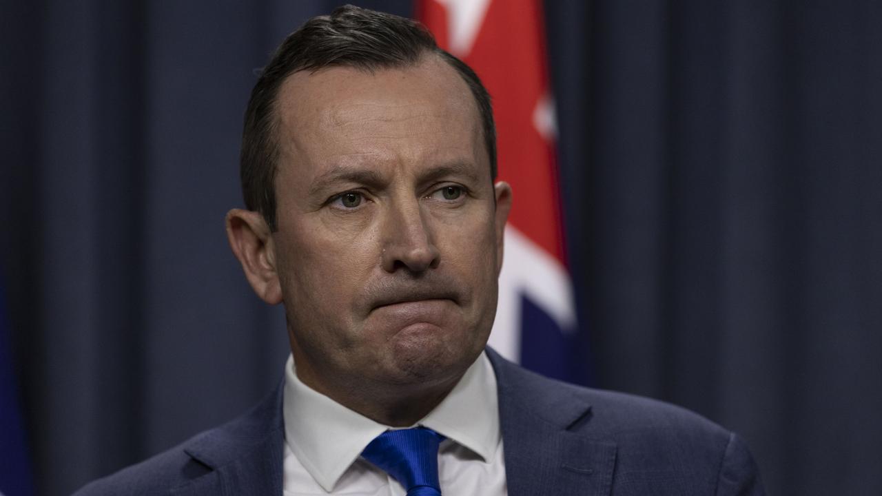 www.news.com.au