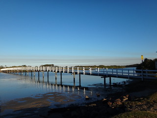 28699560251_0022436ddf_n.jpg