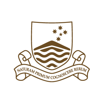 www.anu.edu.au