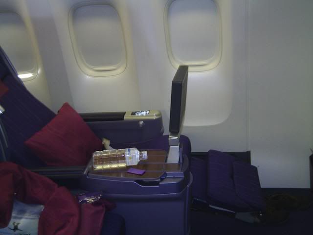 USAandUK-dec2006671.jpg