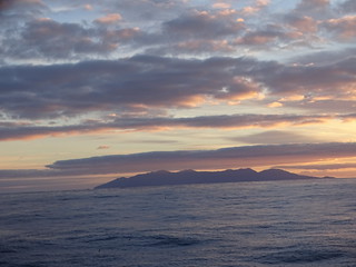 34175175545_d96a025055_n.jpg