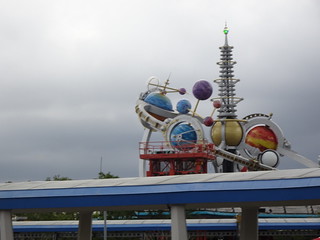 39645218242_8e143f65db_n.jpg