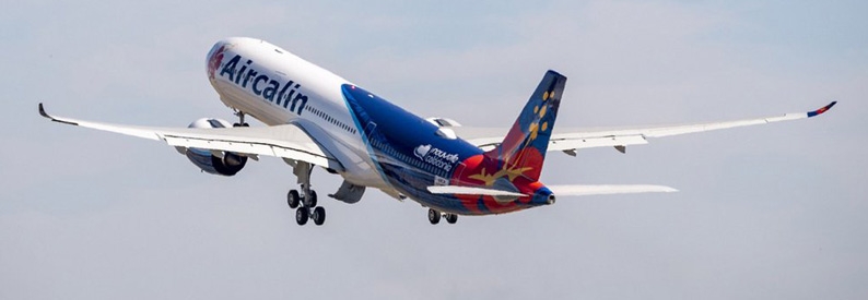 www.ch-aviation.com