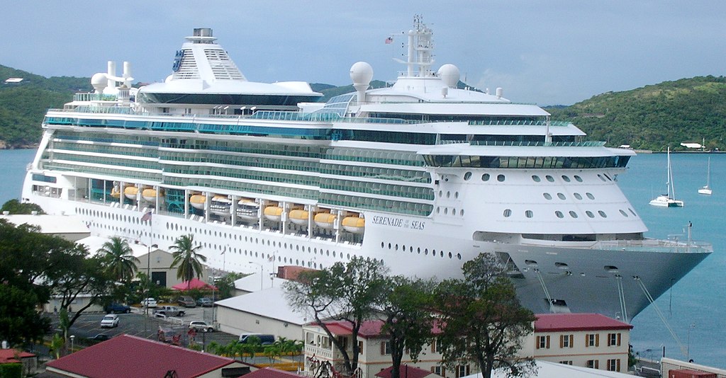 www.cruiselawnews.com