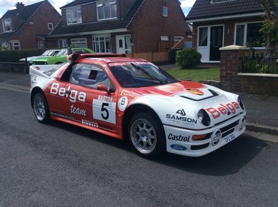 www.ebay.co.uk