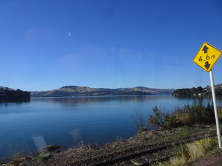 33232653208_c9d0e83590_n.jpg