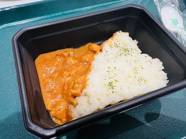 ameblo.jp