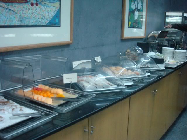 ac_DSC04213.jpg