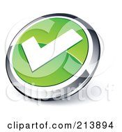 213894-Shiny-Green-White-And-Chrome-Tick-Mark-App-Button.jpg