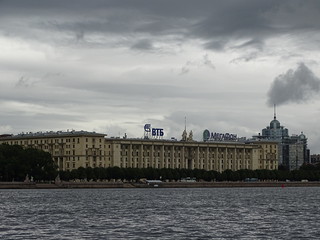 29209629226_3fc3baf40e_n.jpg