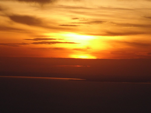 33612318651_d112ff5437.jpg