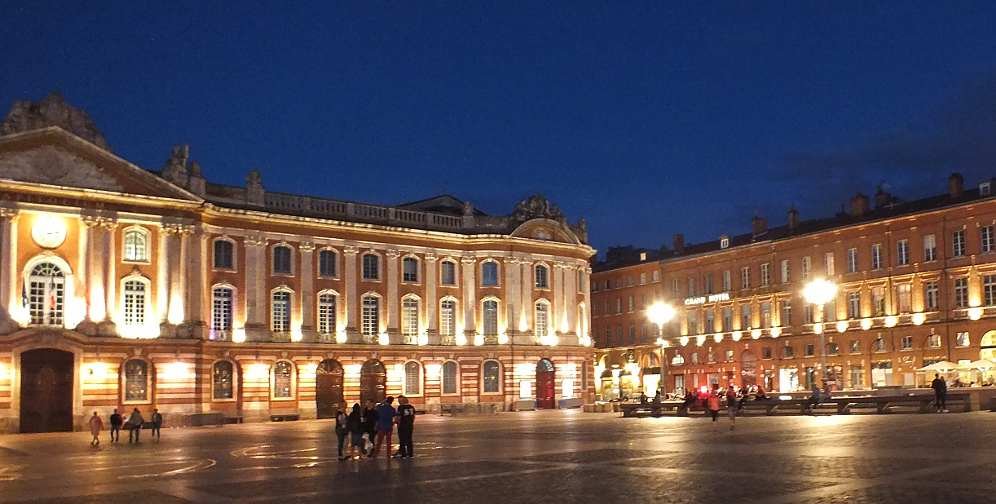about-france.com