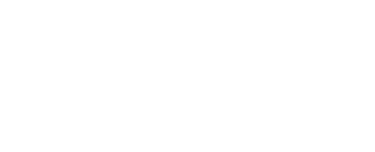 velocity-status-1.png