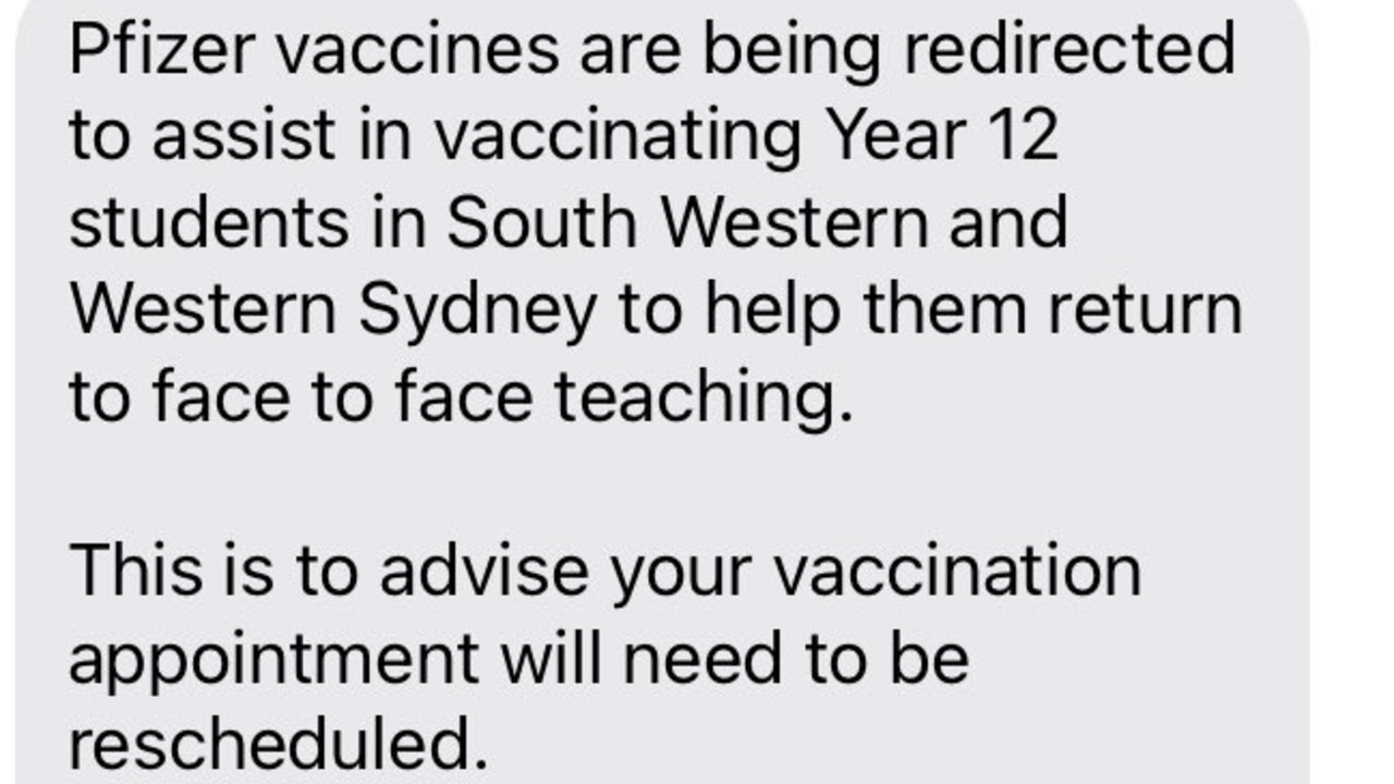 www.news.com.au