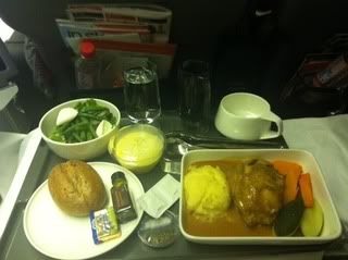 2012-QF06Dinner.jpg