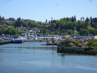 27486611547_bbc8ffb769_n.jpg