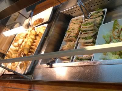 dj-lng-sandwichespiesnq.jpg