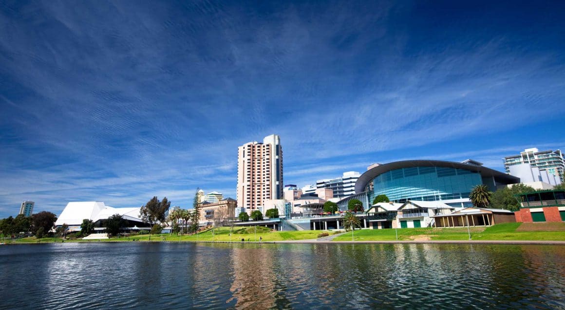 propertyupdate.com.au