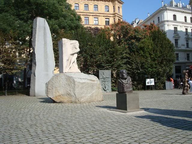 DSC00682.jpg