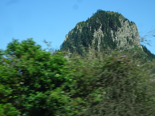 47193670942_79c00c0818_n.jpg