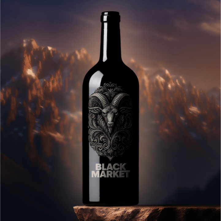 www.vinomofo.com