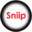 sniip.com