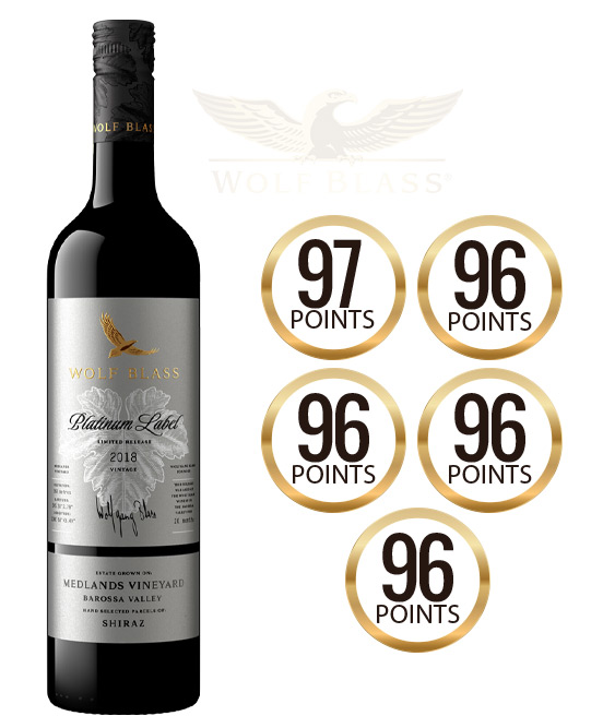 www.getwinesdirect.com