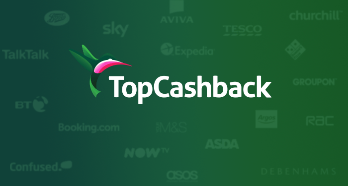 www.topcashback.co.uk