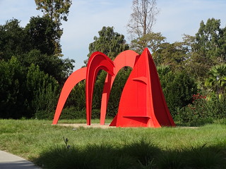 31365839925_9cc5958052_n.jpg