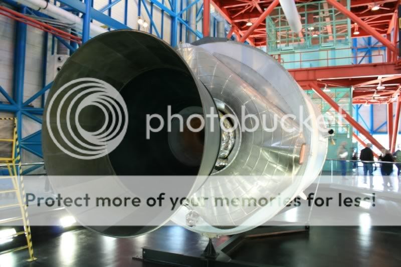 ksc5.jpg